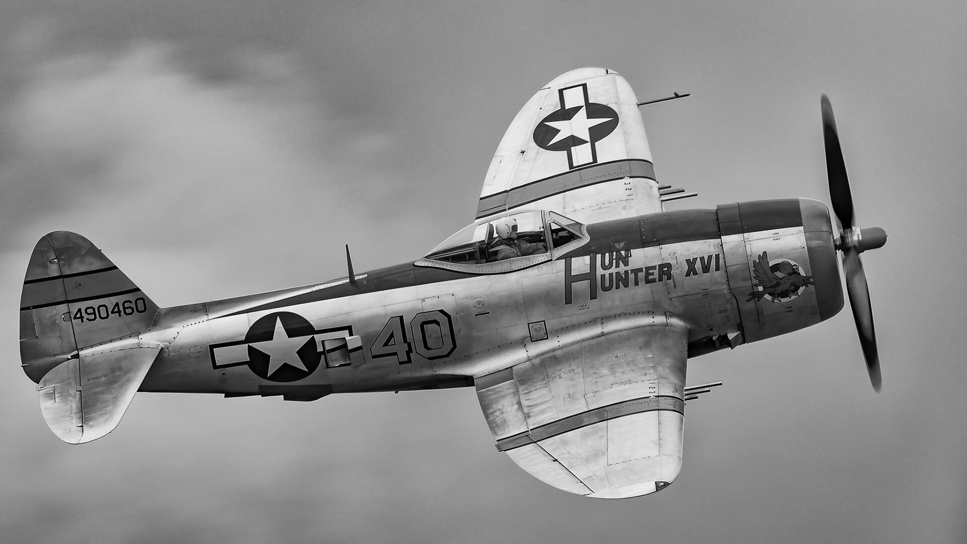 塞尔维亚男篮在欧洲预赛中奋勇冲刺，冲击奥运的终极梦想！，塞尔维亚国家男篮