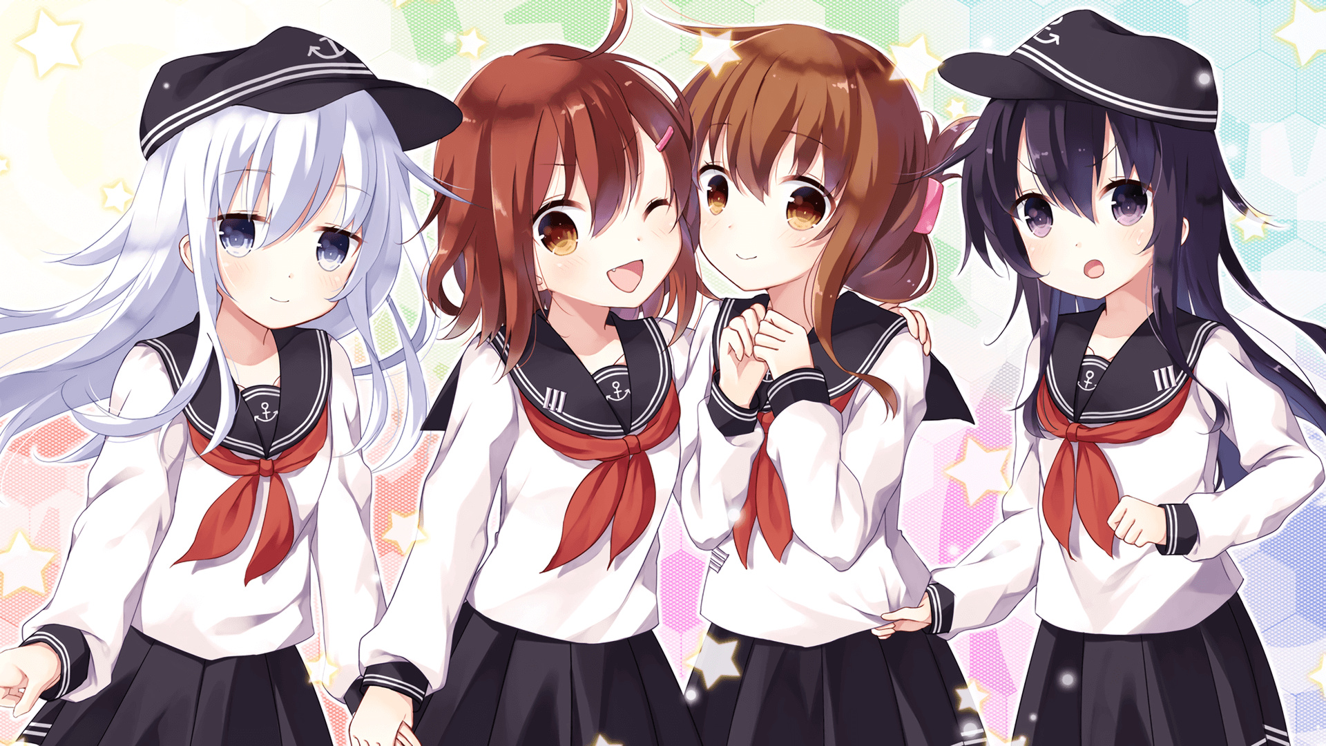 尼日利亚男篮在国际邀请赛中大放异彩，持续攀升