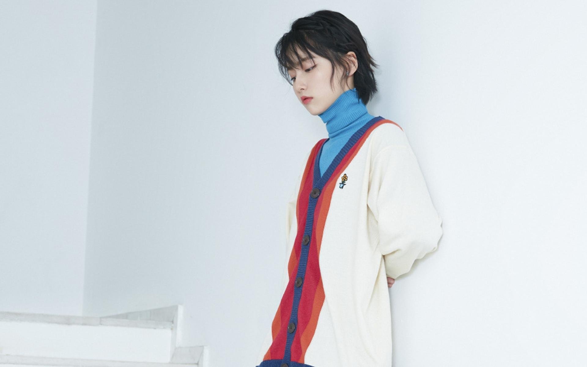 尼尔·巴特尔的防守反击帮助袋鼠队攻守平衡，控制比赛节奏，巴特尔能防住奥尼尔吗