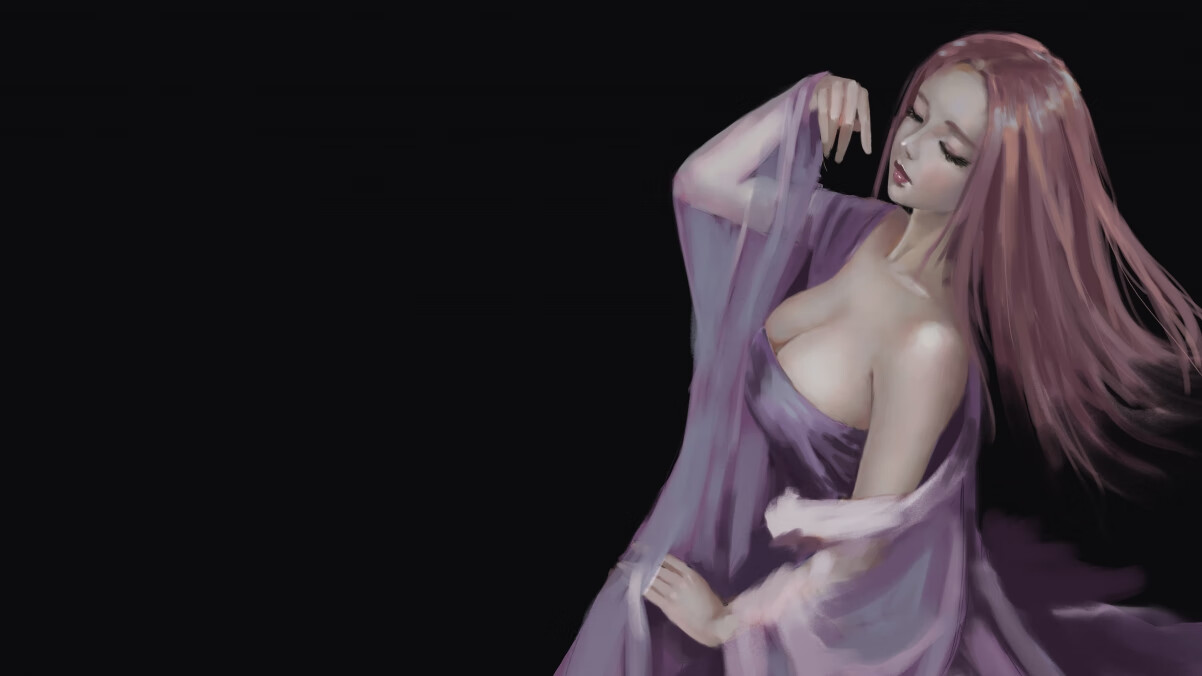 巴西青训体系持续升级，出产世界级足球天才不断涌现