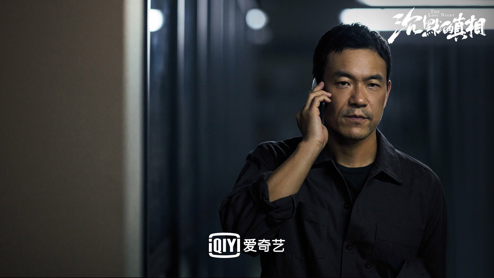 弗兰：全黑队的“速度怪兽”，突破后快速找到队友为其创造机会