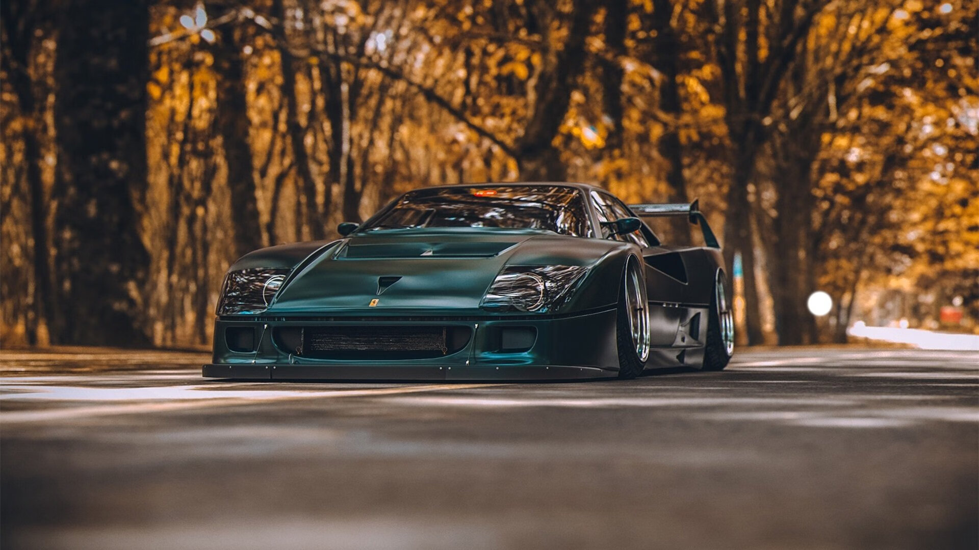 弗兰：全黑队的“速度怪兽”，突破后快速找到队友为其创造机会