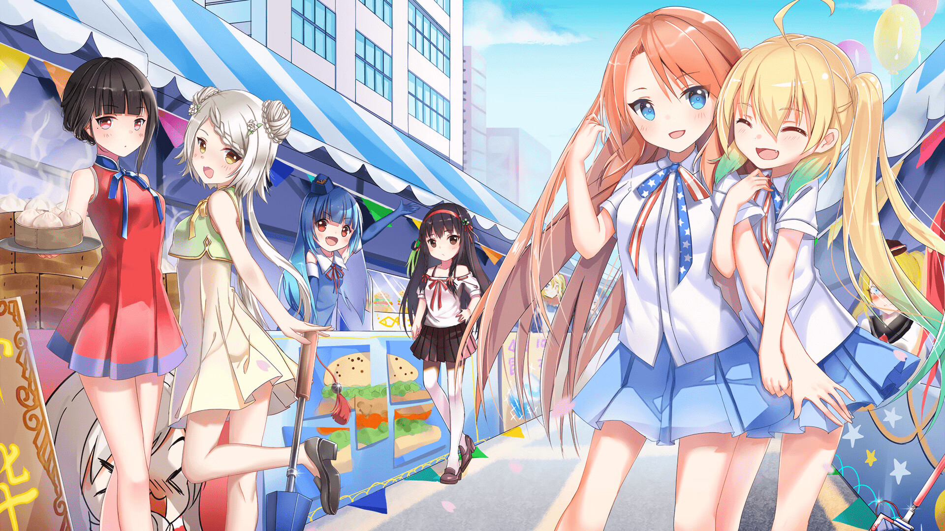 弗兰：全黑队的“速度怪兽”，突破后快速找到队友为其创造机会