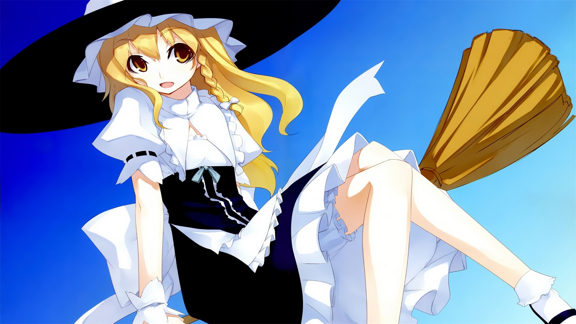 德国中生代泳将施瓦茨稳中求胜