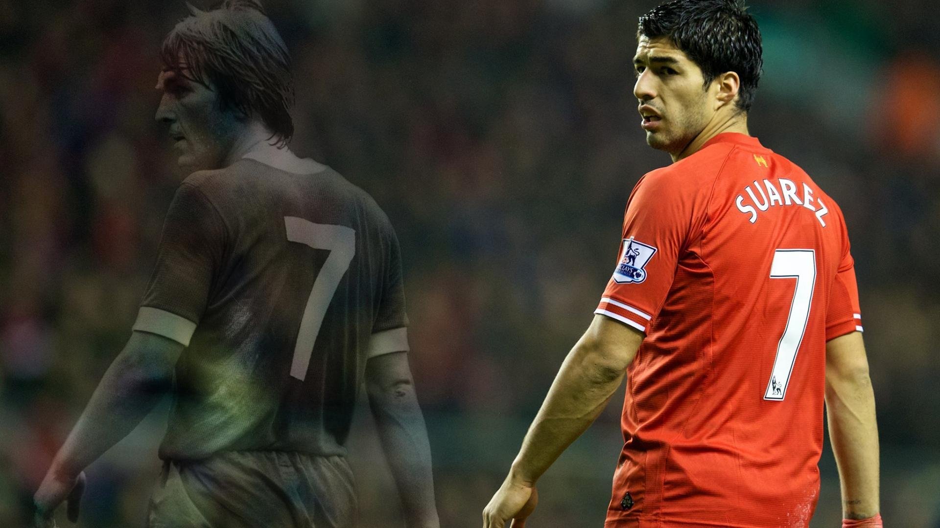 德国中生代泳将施瓦茨稳中求胜