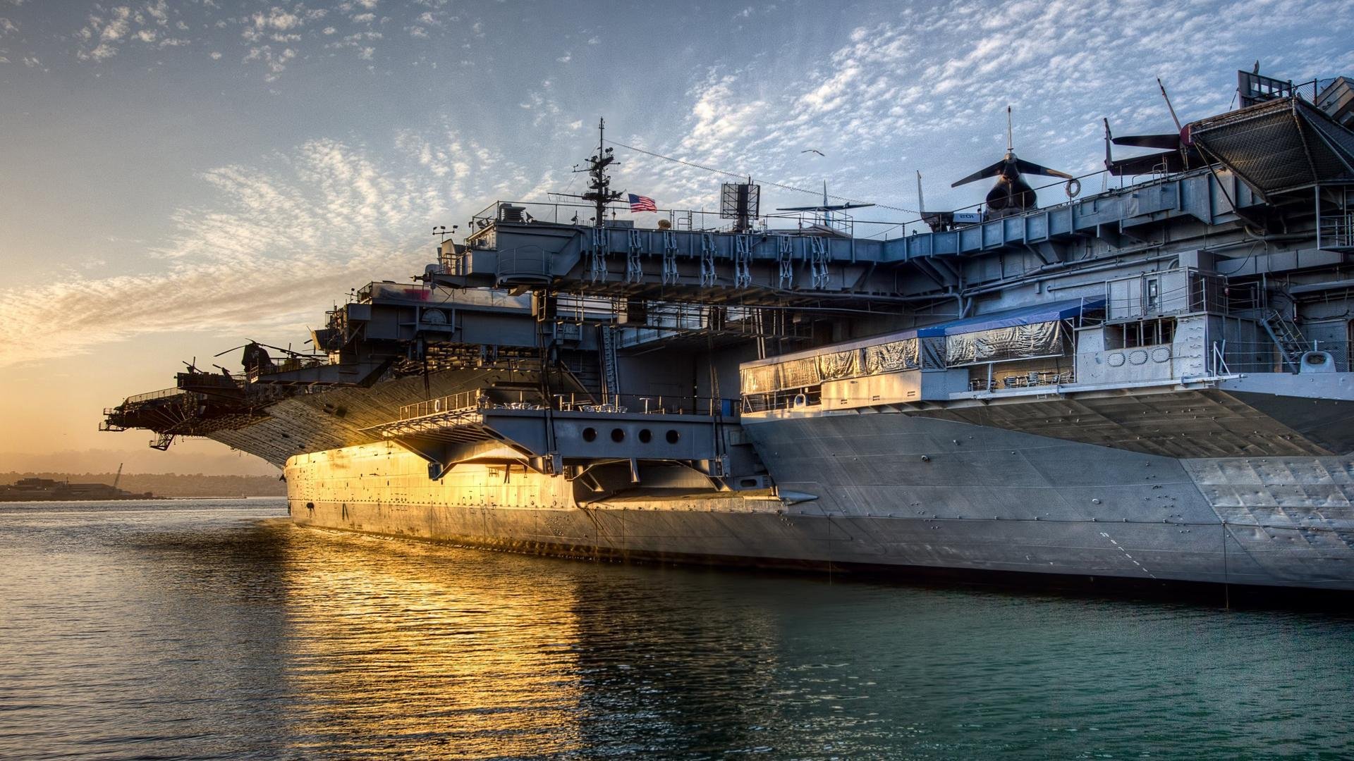 德甲攻防转换：节奏快、精彩不断！，德甲转会最新动态