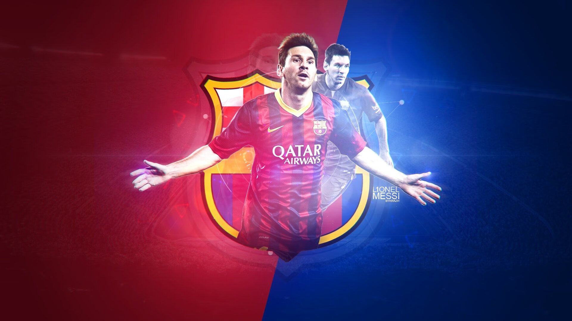 技术细节展现功底 温斯坦表现被称赞