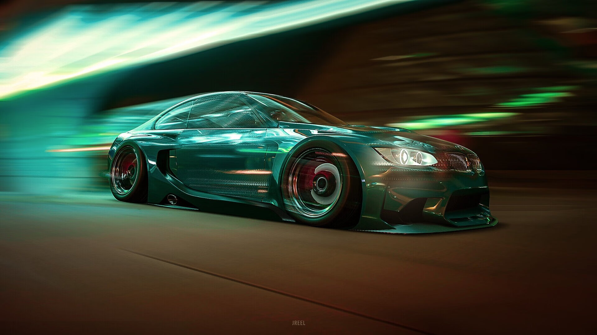 技术细节展现功底 温斯坦表现被称赞