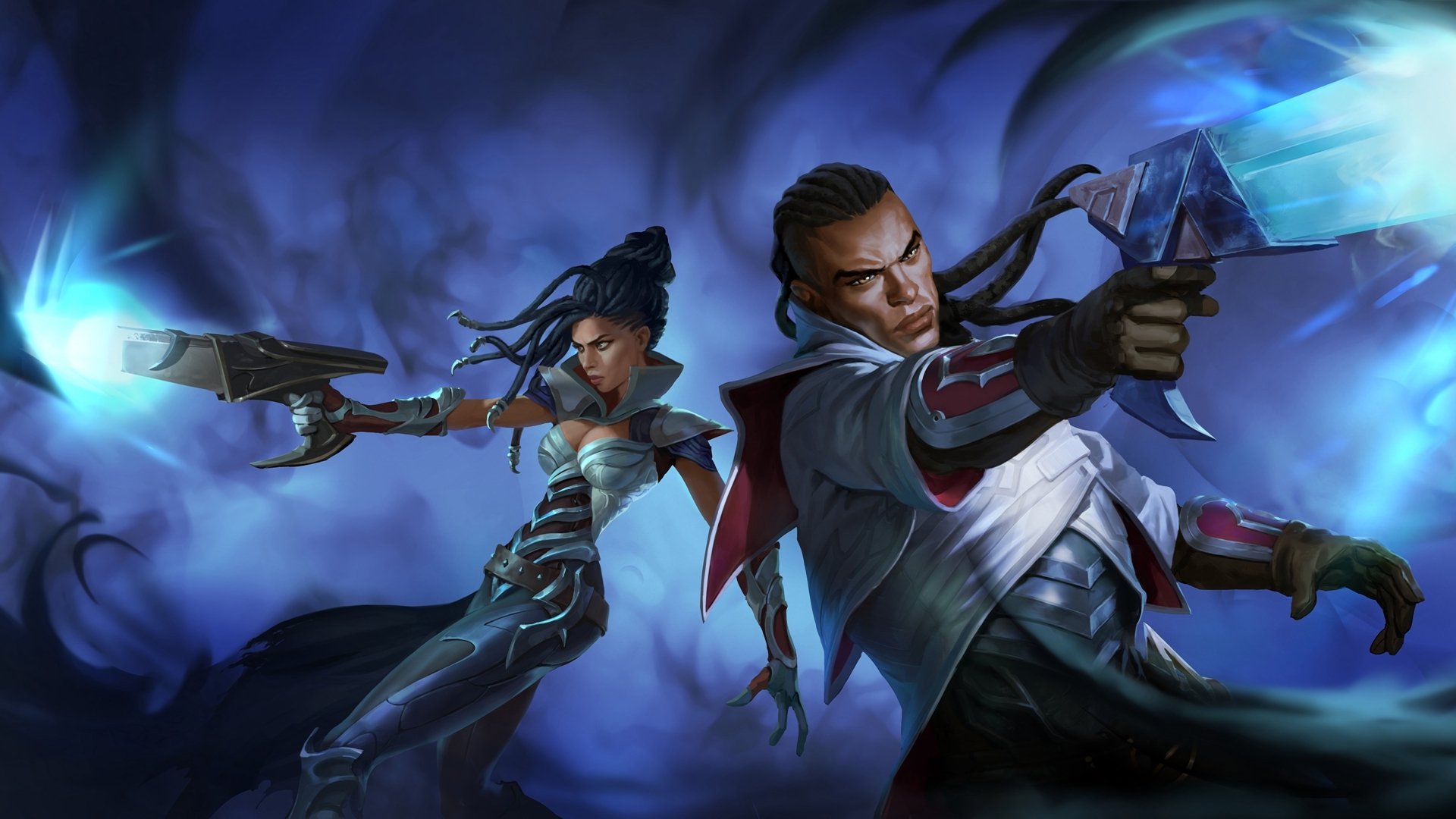 意甲边路进攻战术演变史，意甲进攻型球队