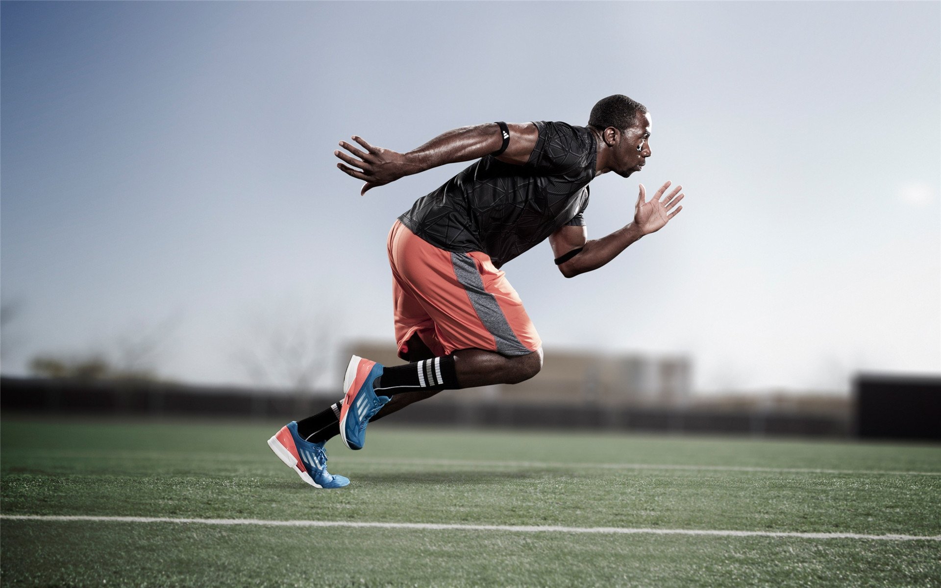 技术稳定性强,发挥稳定度高于以往,稳定化技术