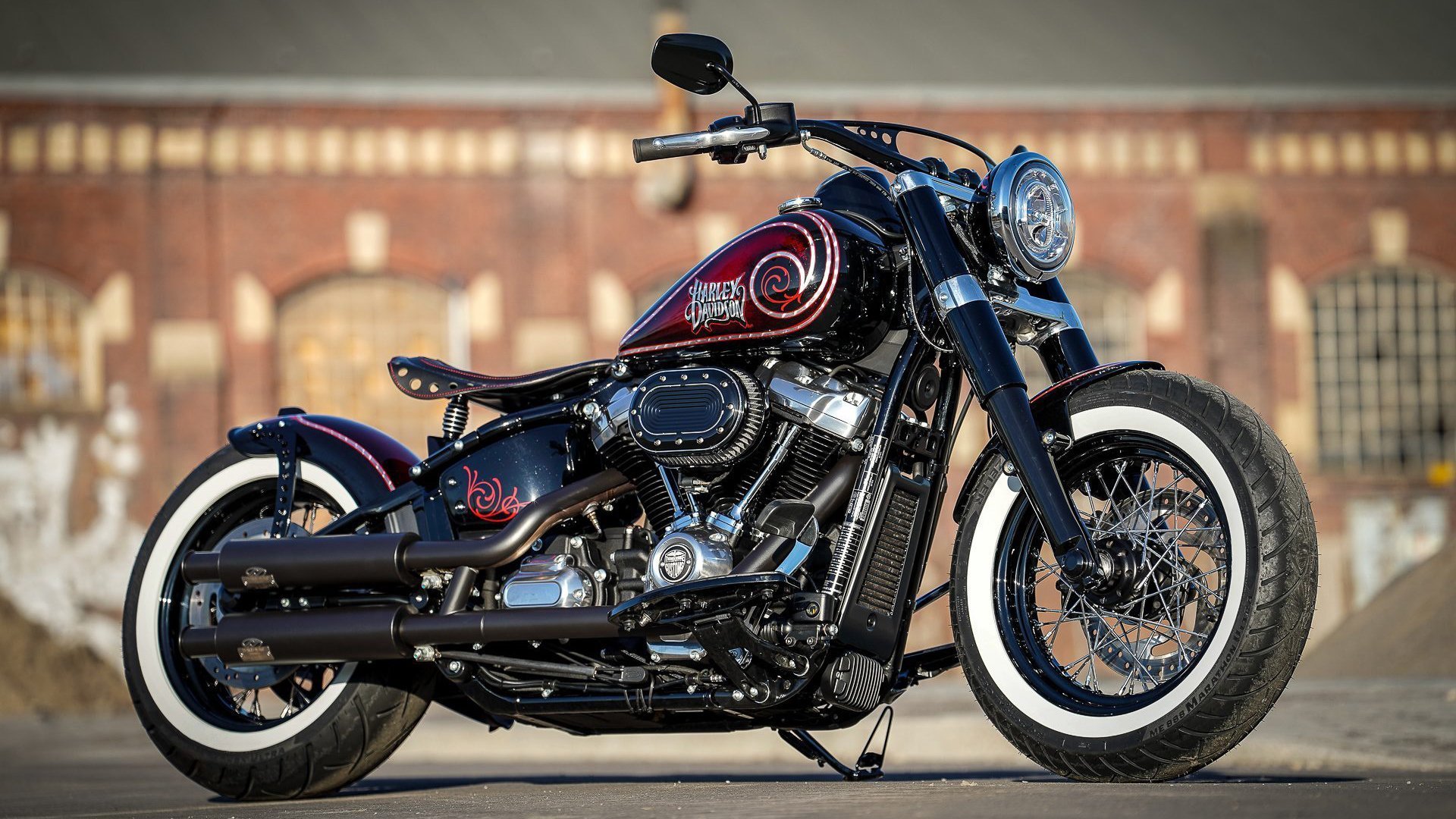 拳击运动员备战策略，拳击运动员实战总结