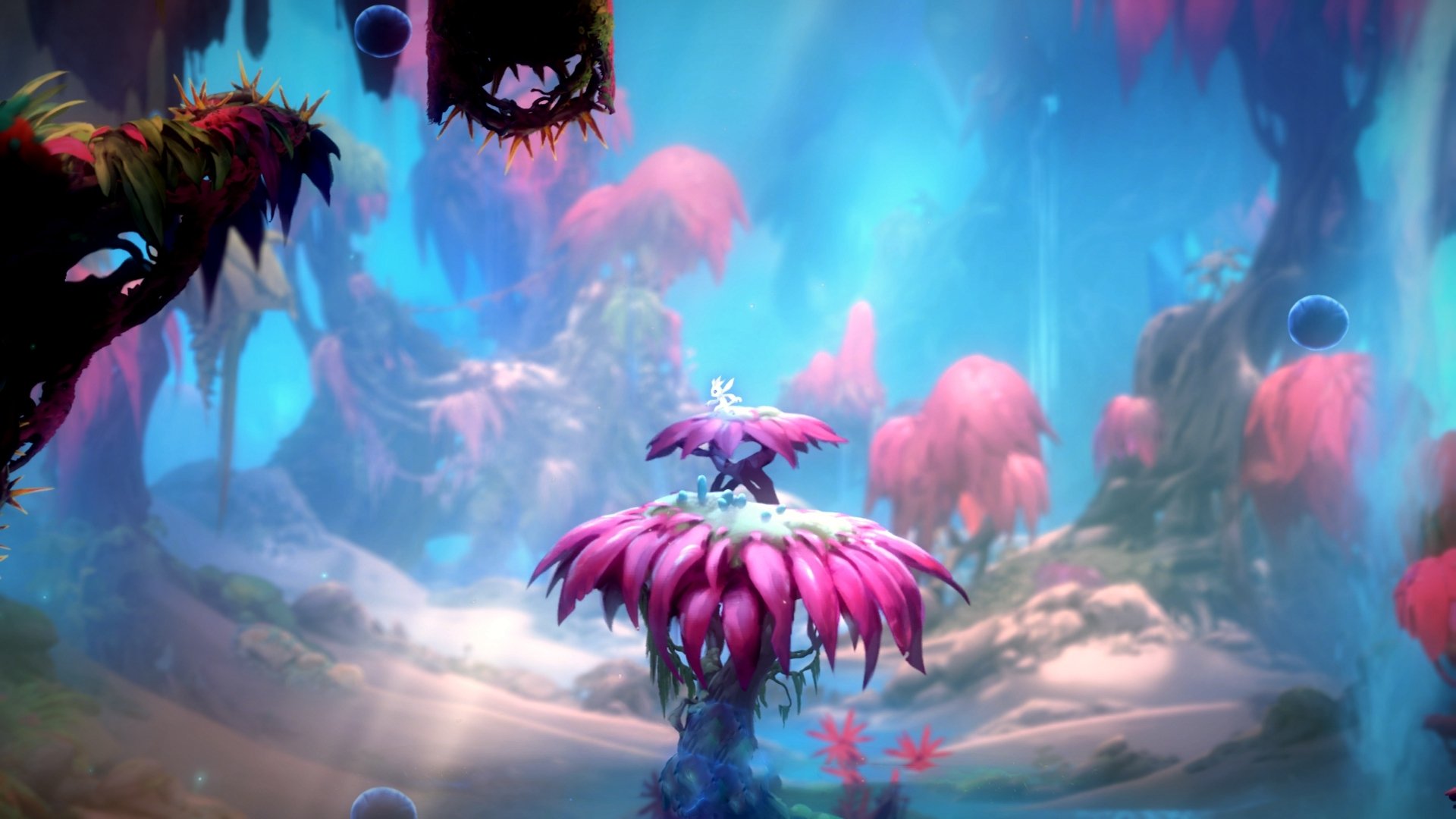 数字化赛事管理平台实现多赛事同时直播，提升运营效率，数字化赛道是什么