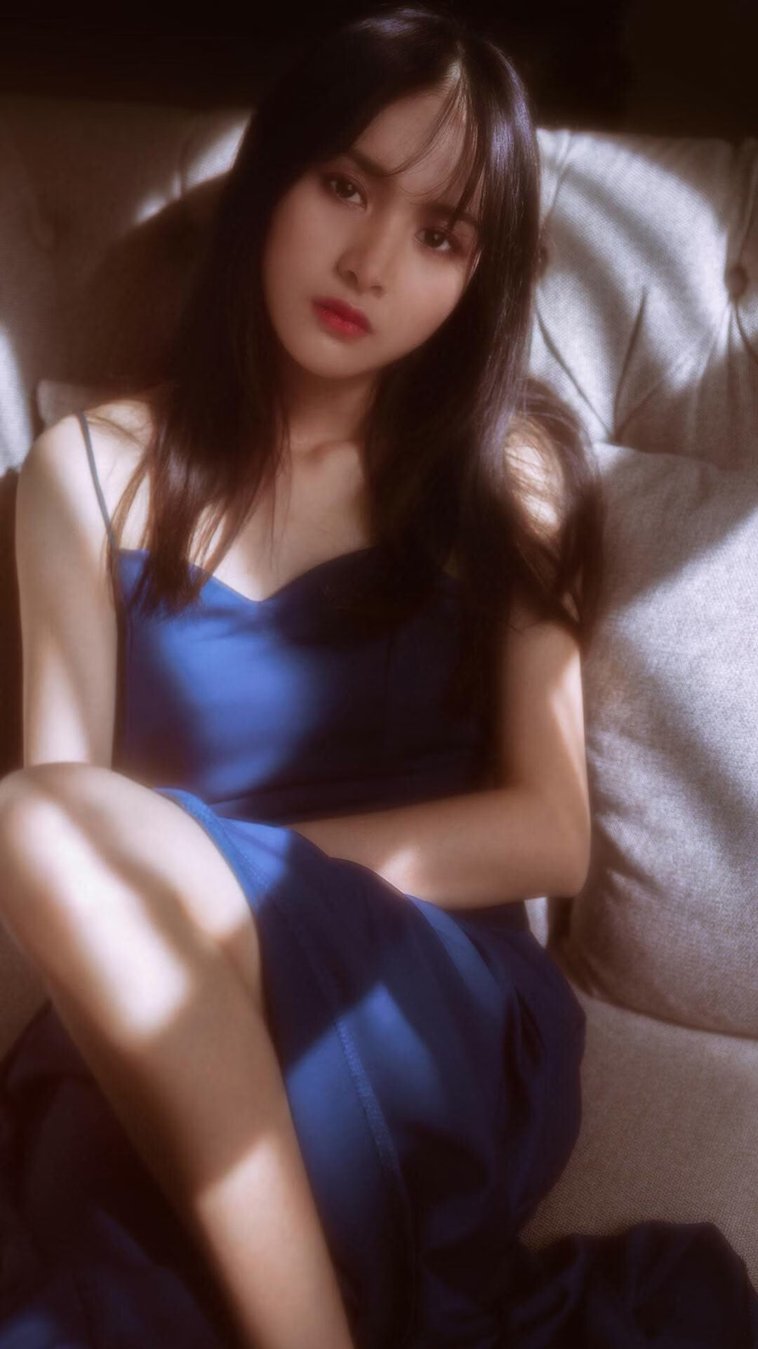 曹缘突破自我刷新跳水纪录，曹缘跳水运动员简介