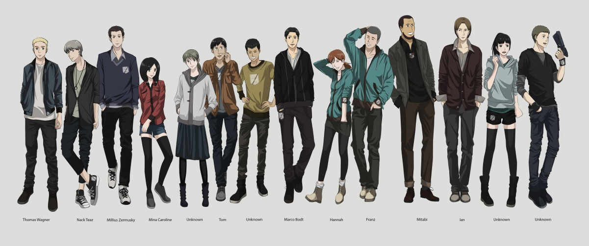 曹缘突破自我刷新跳水纪录，曹缘跳水运动员简介