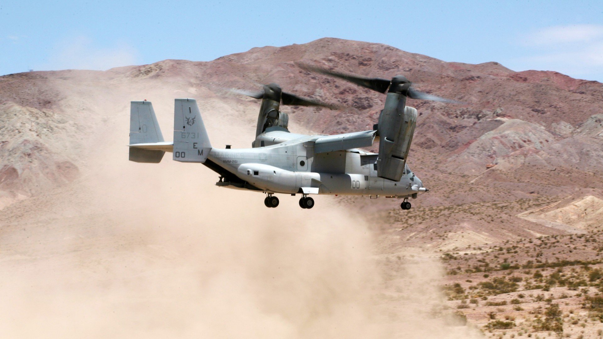 日本队在亚洲杯中表现出色,盼望佳绩