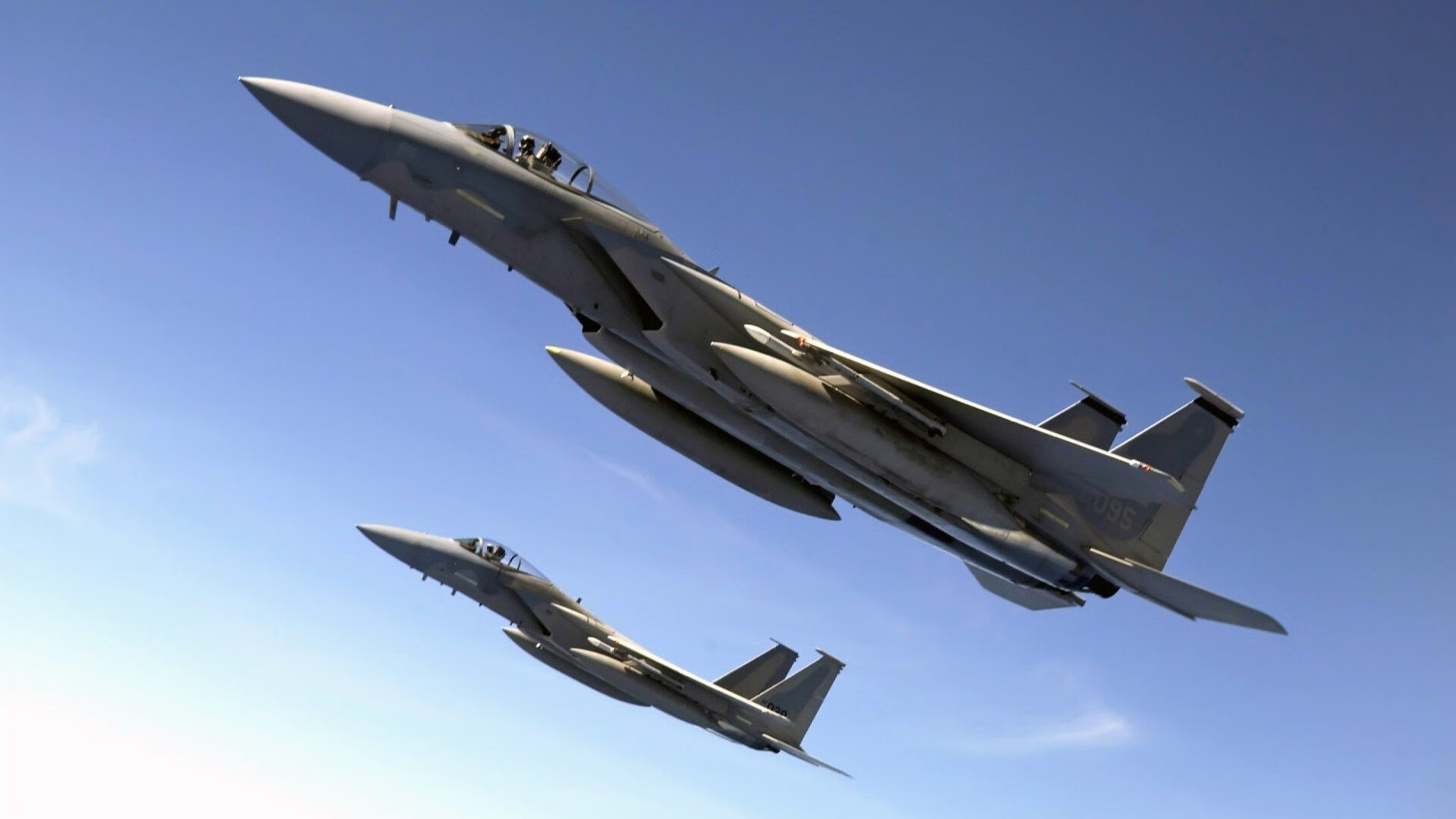 新西兰橄榄球不容忽视，女子队势头迅猛，新西兰橄榄球厉害吗