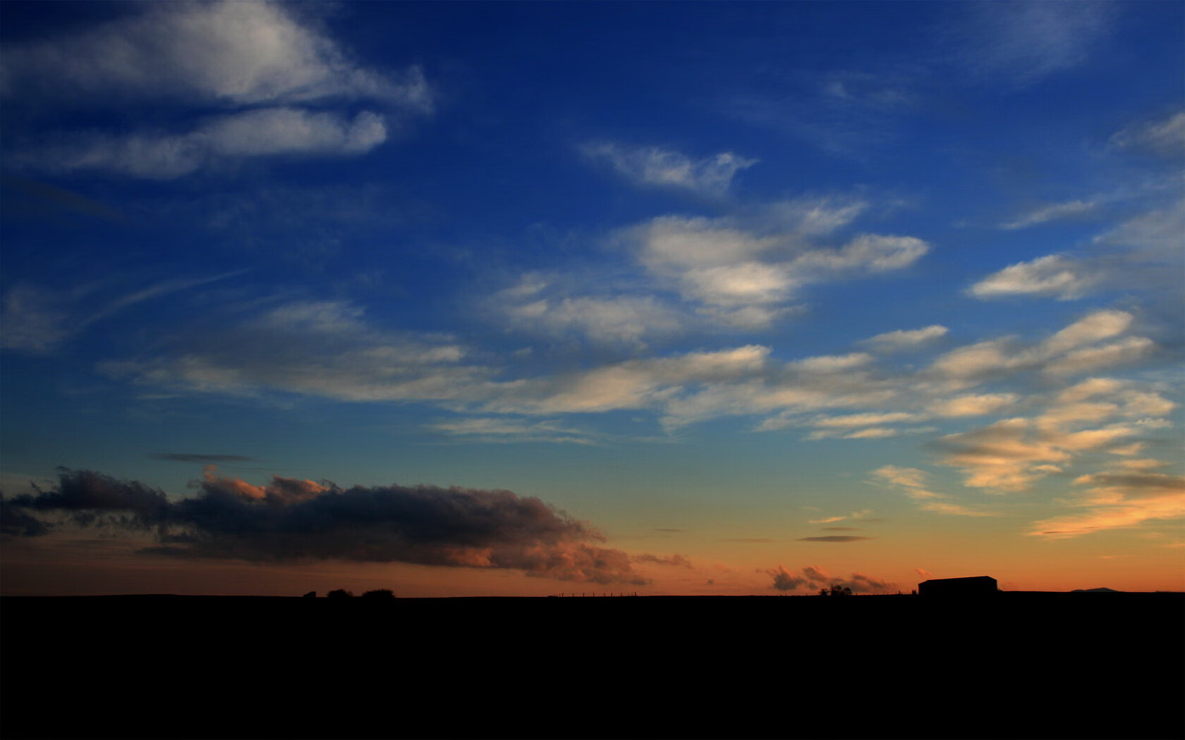 欧洲杯决赛:战术套路中的精彩突破,欧洲杯决赛讲解