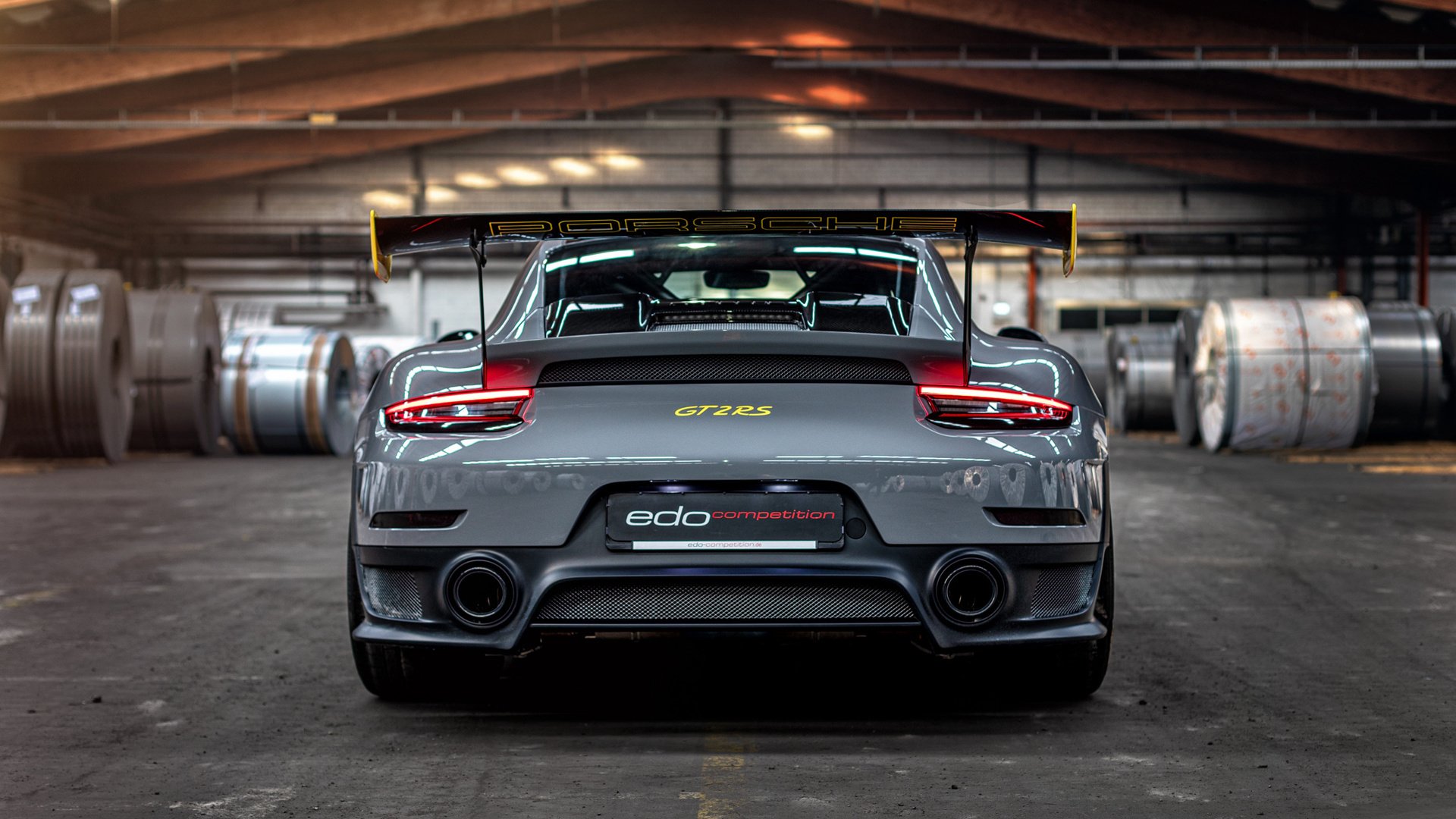 开云体育官网登入-欧洲杯战术创新：多变阵型带来无限可能！，欧洲杯d组形势