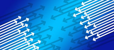 开云官方网-法甲冬季转会窗口影响分析，法甲转会期在什么时候