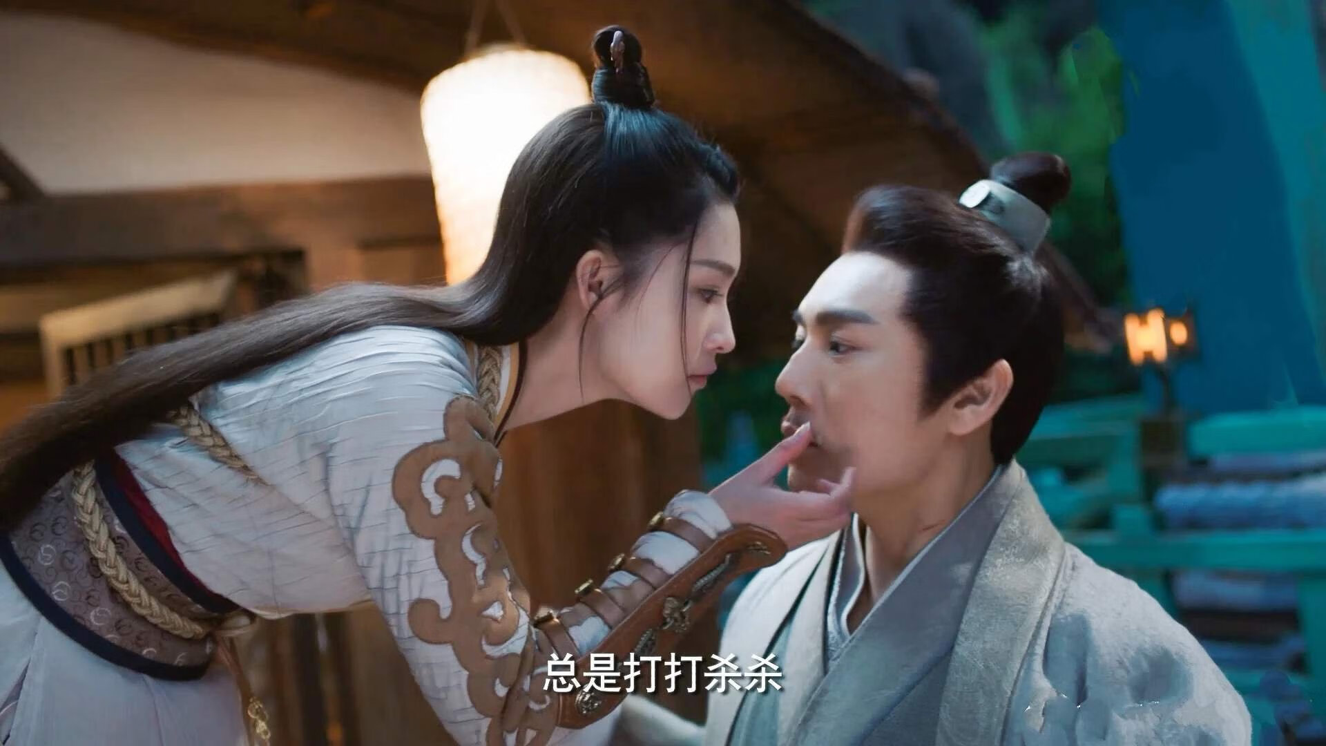 开云体育下载-法甲冬季训练营国际化趋势，法甲一般比赛时间