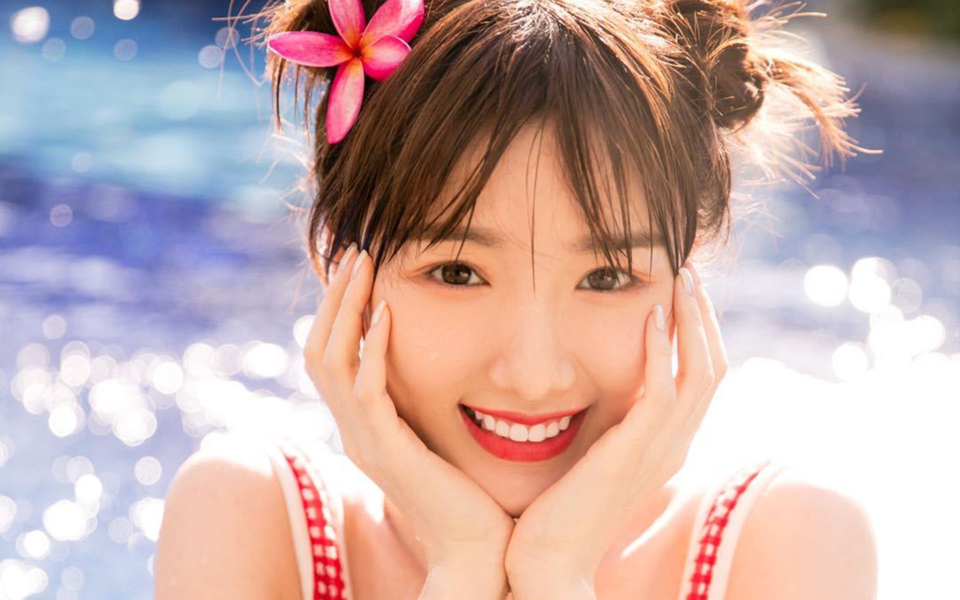 法甲冬季训练营国际化趋势，法甲一般比赛时间