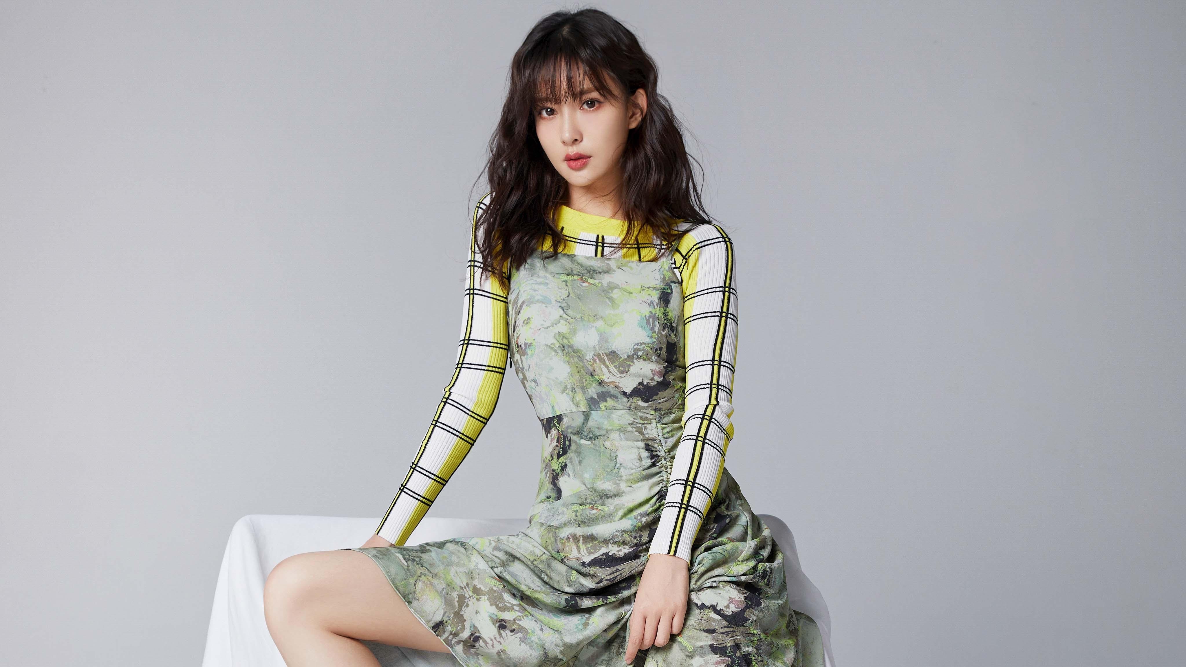 开云体育登录入口-法甲终极对决：新星闪耀全场，法甲十大新星