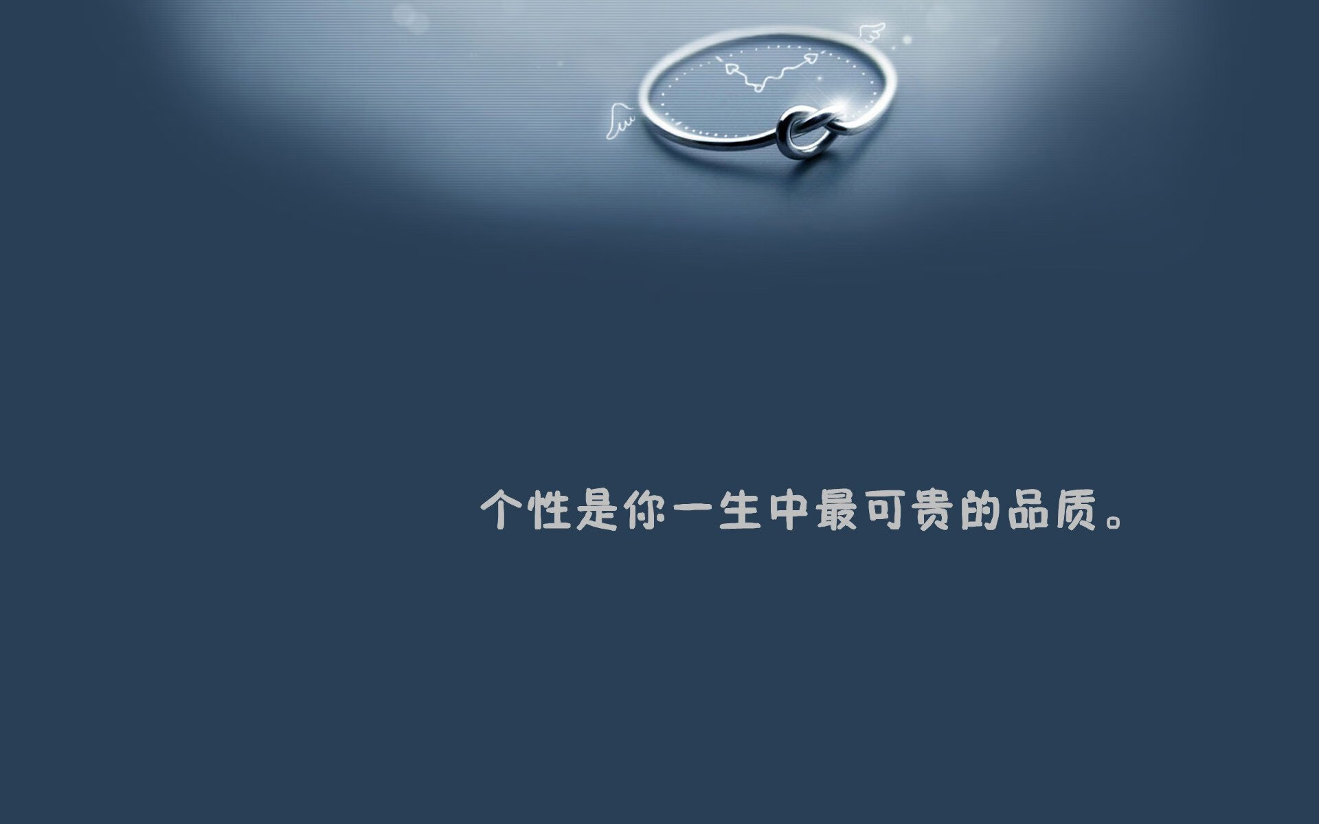 开云体育官网登入-法甲未来之星：新力军领先争冠！，法甲潜力球员