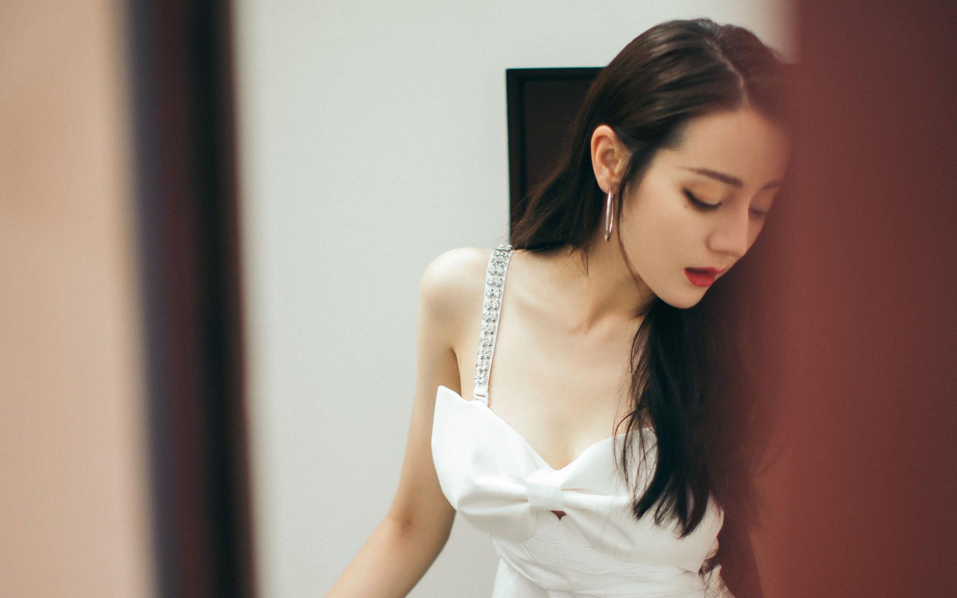 热火宣布伤员即将回归提升整体实力，热火silva