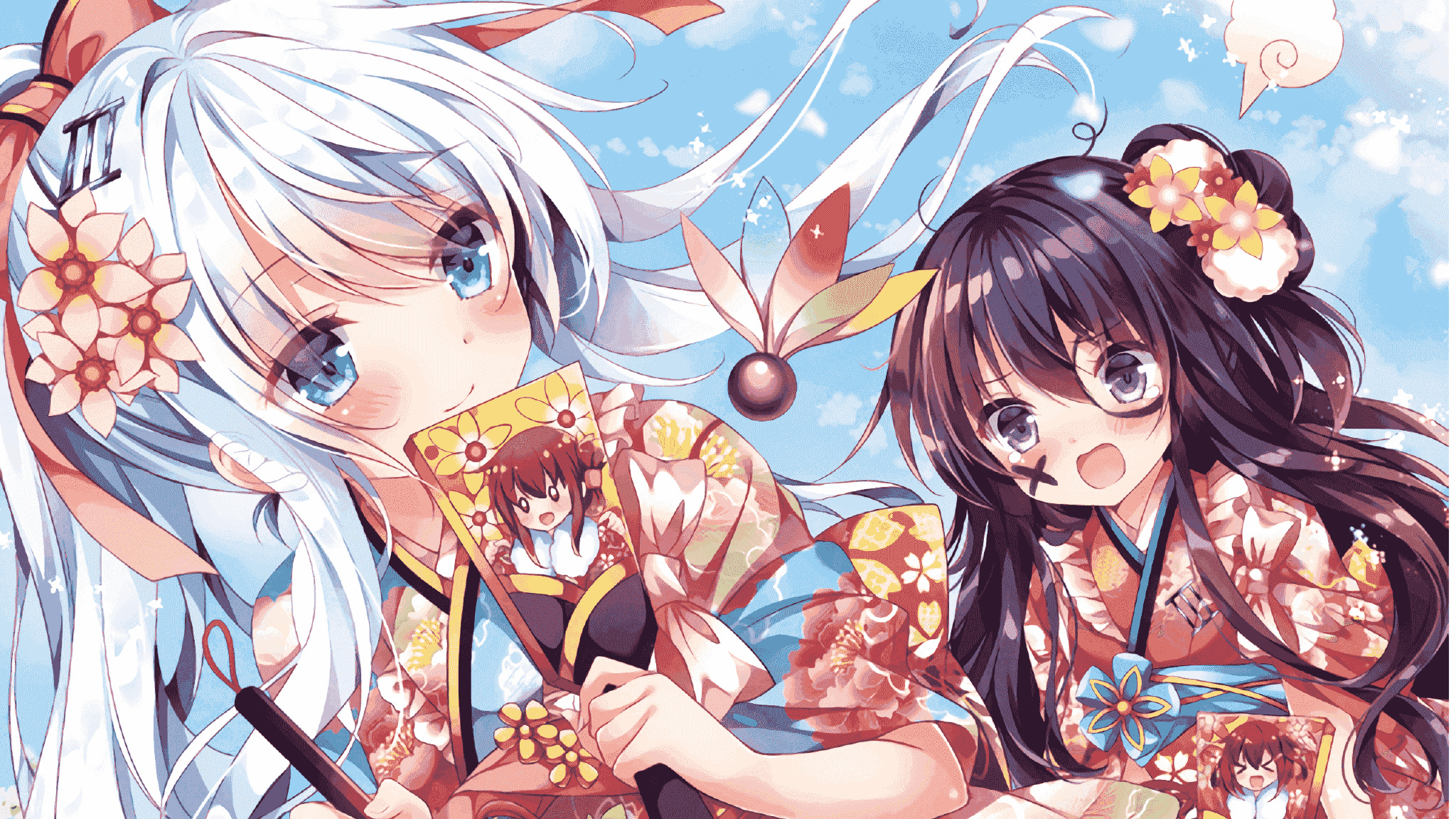 球队核心伤缺，替补球员能否挺身而出？，球员替补是指允许一名球员退场