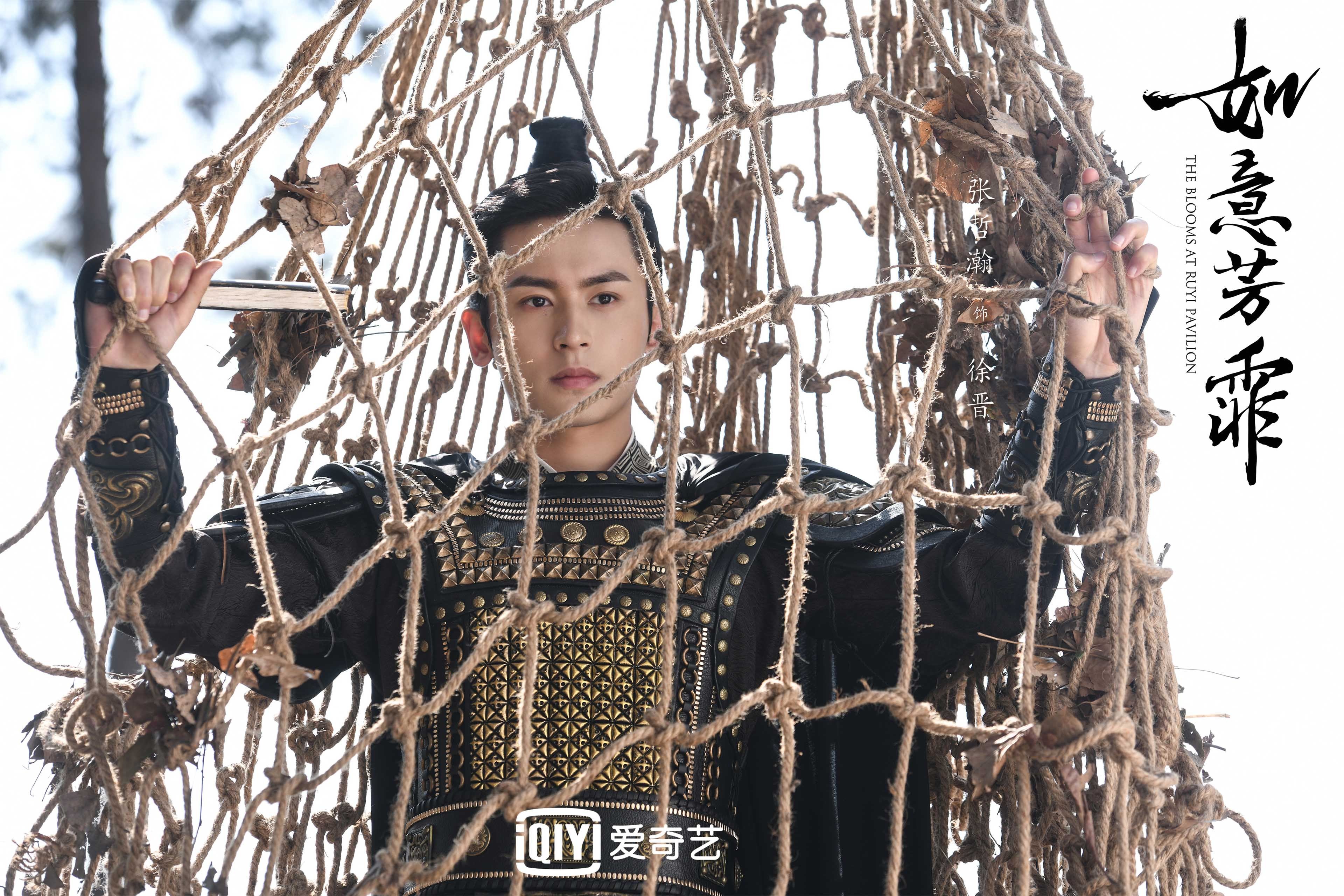 皇马青训营培养出多位欧洲未来之星