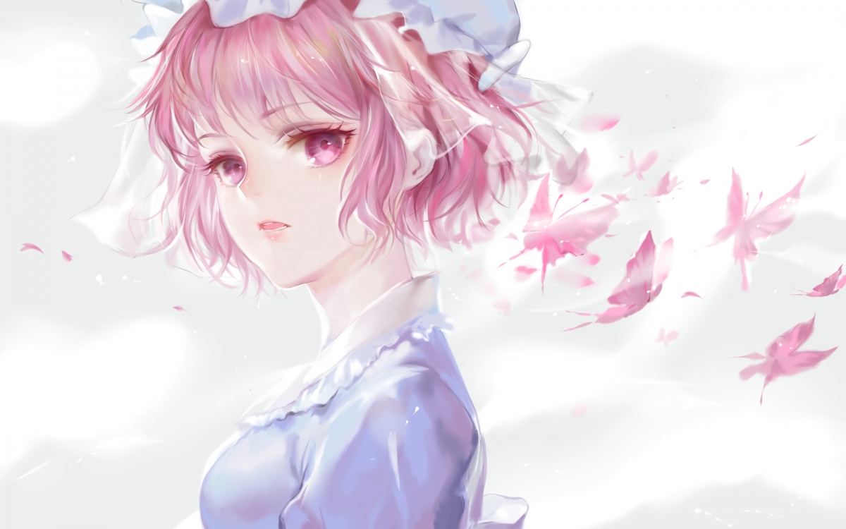 男篮训练注重半场阵地战术布置增强比赛控制力，男篮打球