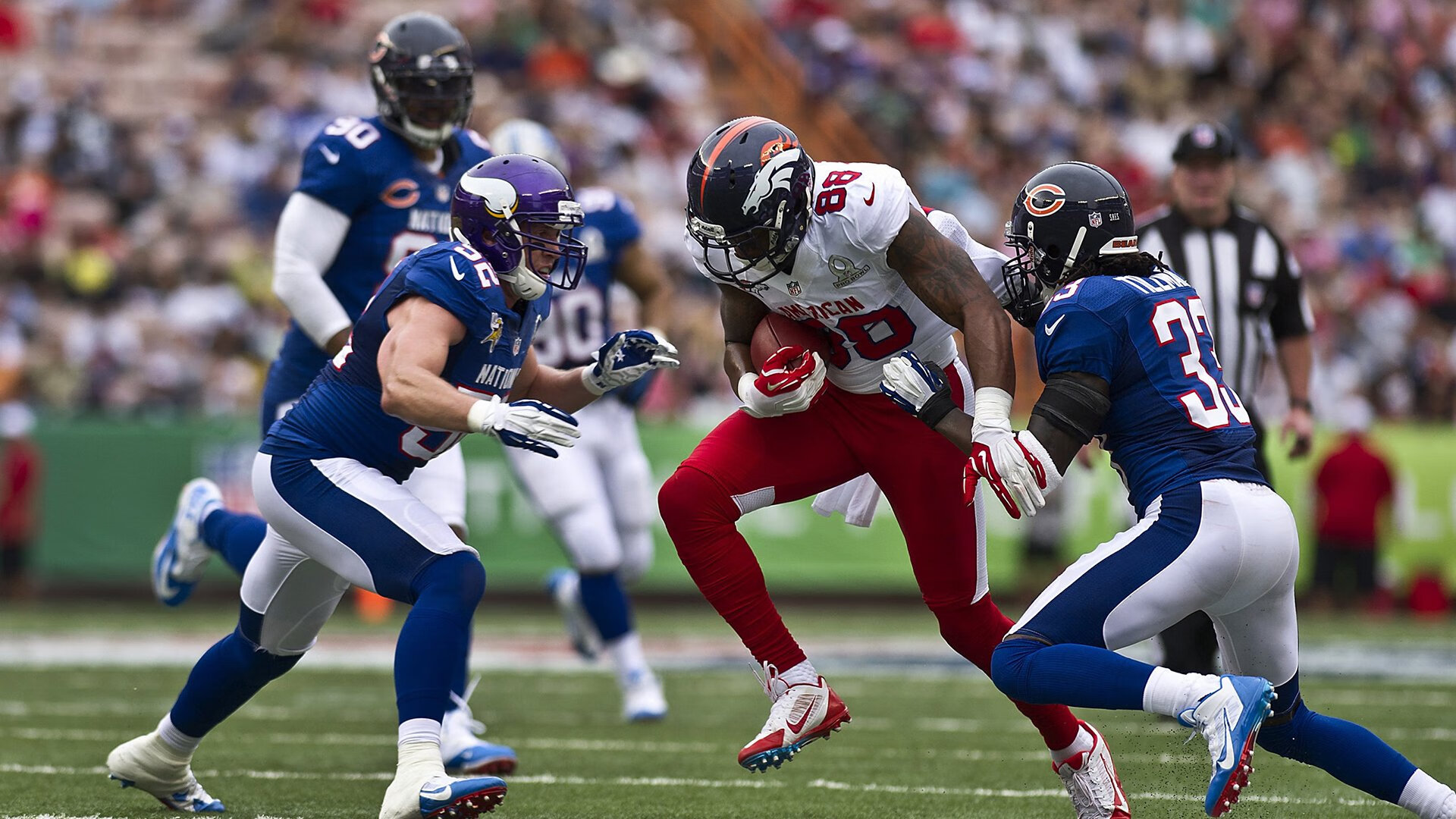 男子国家队设立多岗位轮训制度开发球员潜能