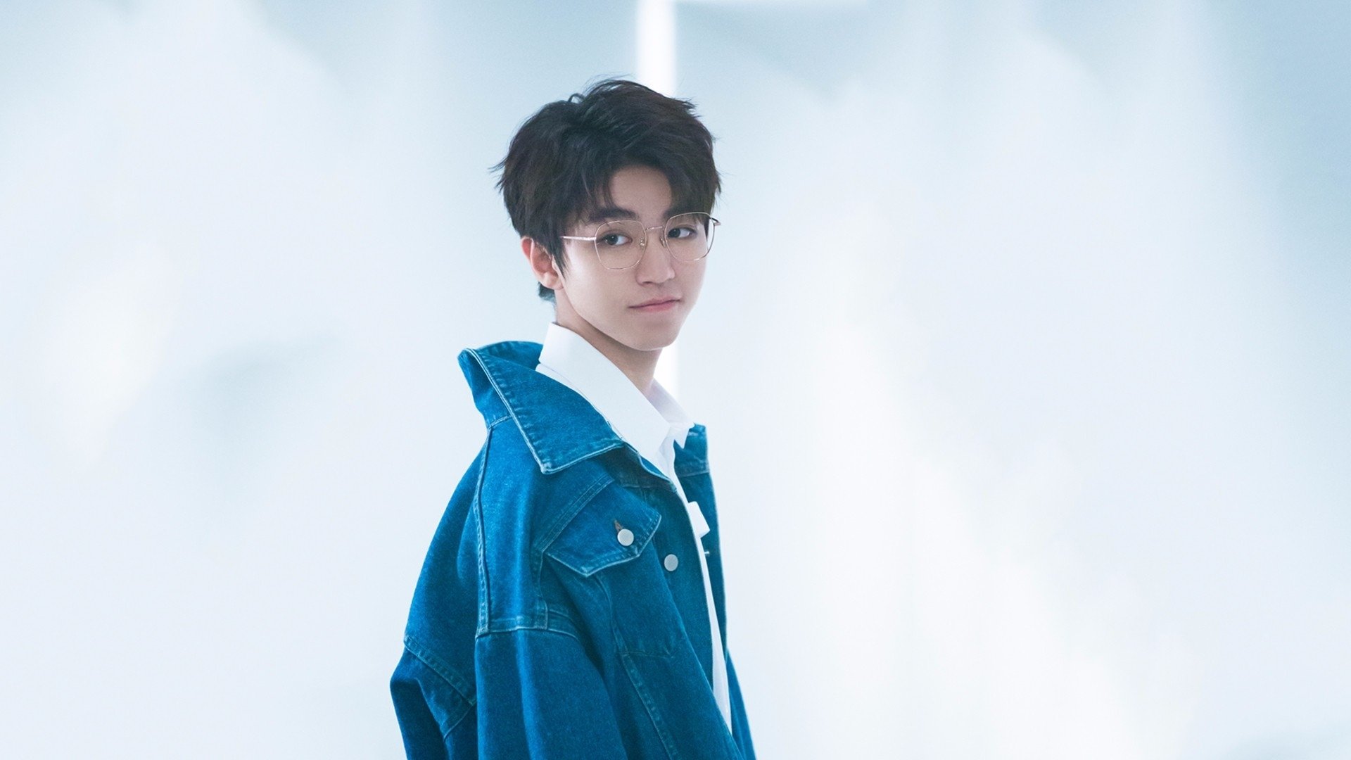 男子国家队设立多岗位轮训制度开发球员潜能