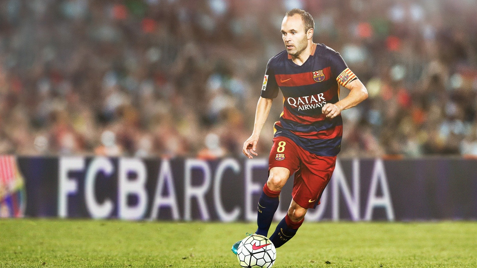 CS2火力全开操作高光不断,csgo的火怎么调