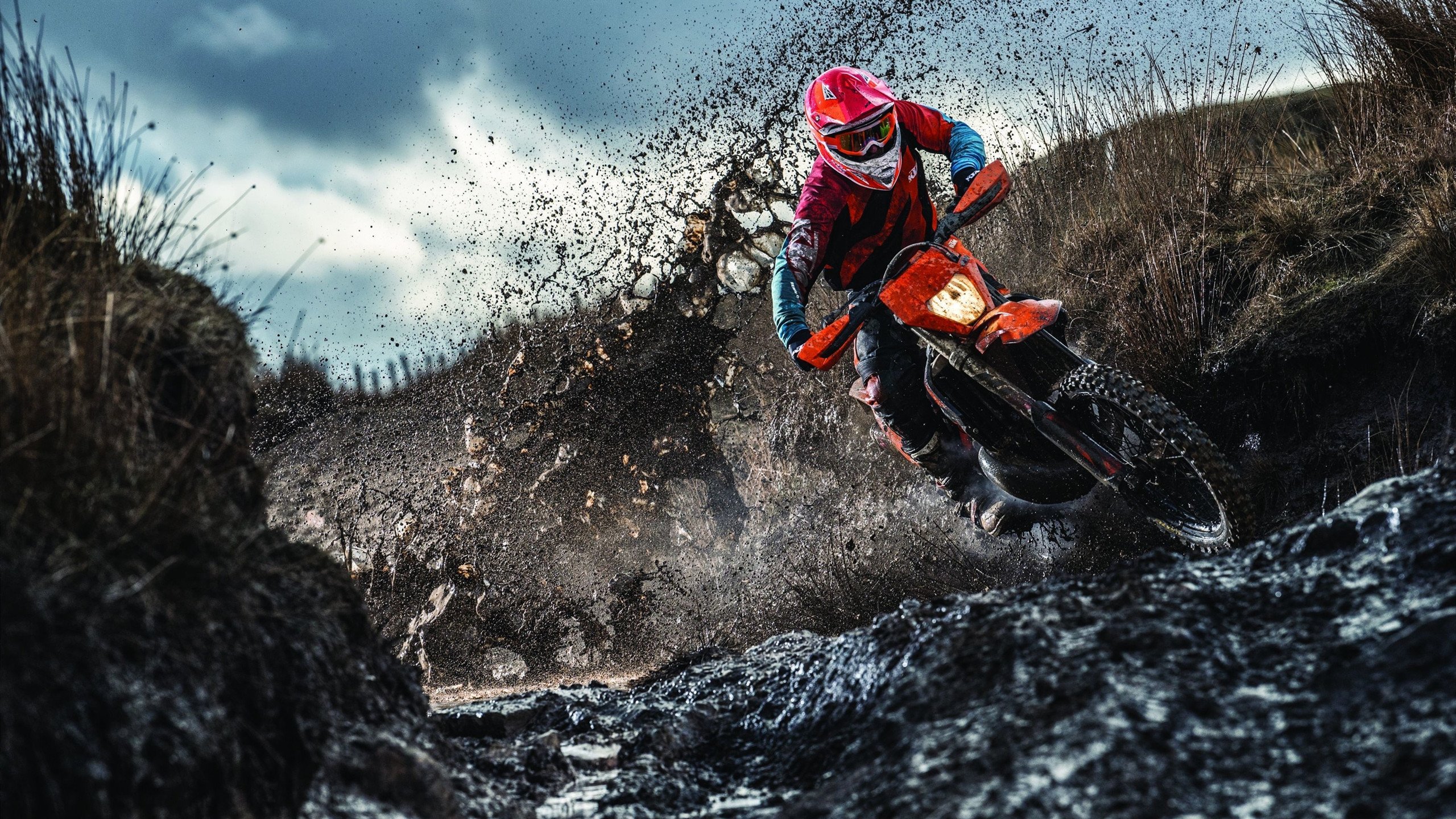 CS2狙击手瞬间改变局势，cs1.6狙击手