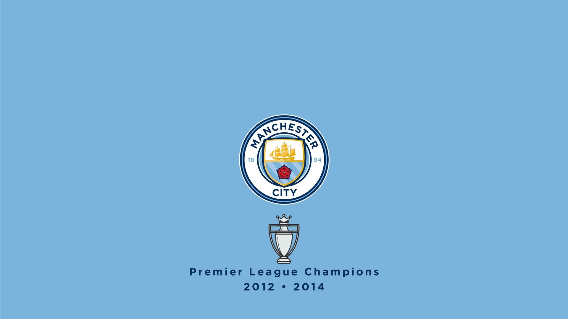 C罗是否需要世界杯?争议背后的人生抉择与足球梦想